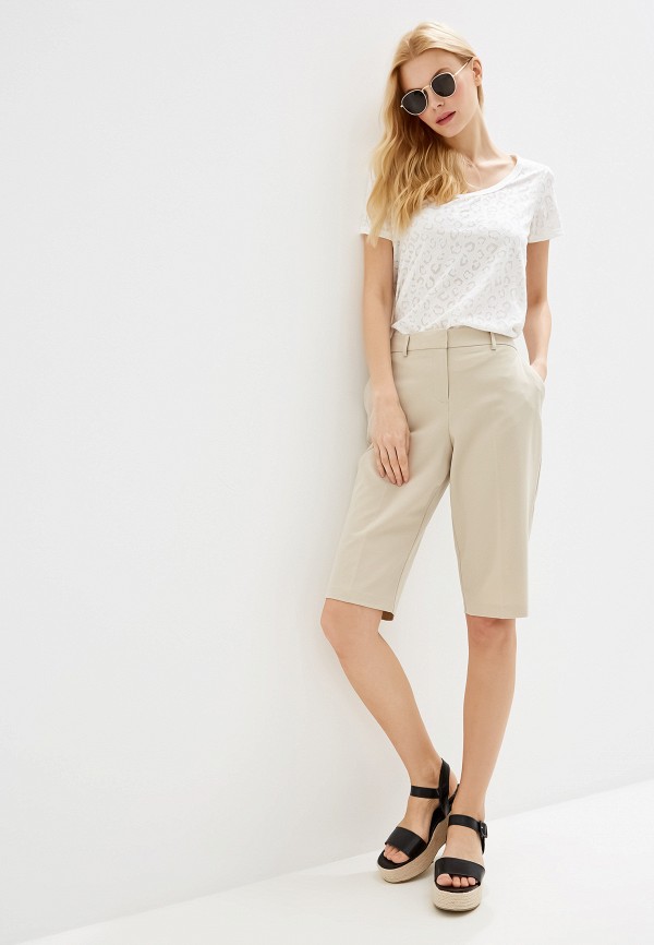 Dorothy Perkins / Футболка