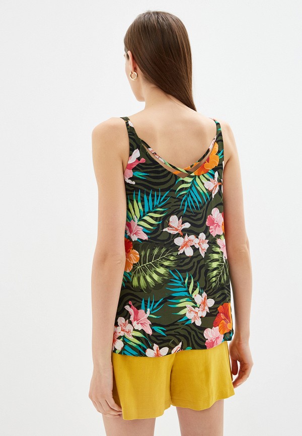 Dorothy Perkins / Топ (do005ewfoco1) фото №3