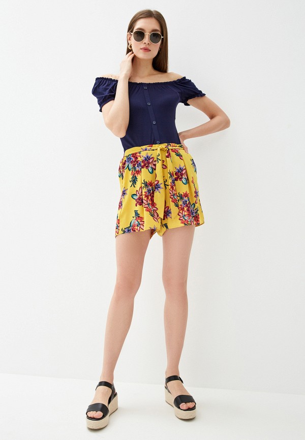 Dorothy Perkins / Блуза