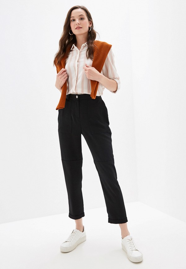 Dorothy Perkins / Брюки