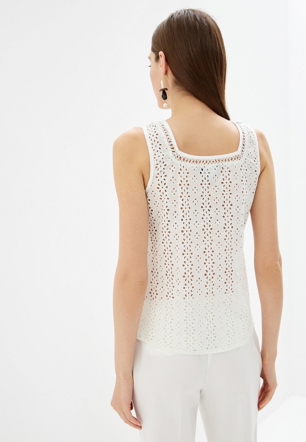 Dorothy Perkins / Топ (do005ewfocq7) фото №3