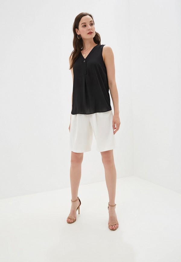 Dorothy Perkins / Топ