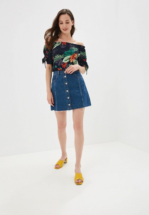 Dorothy Perkins / Топ