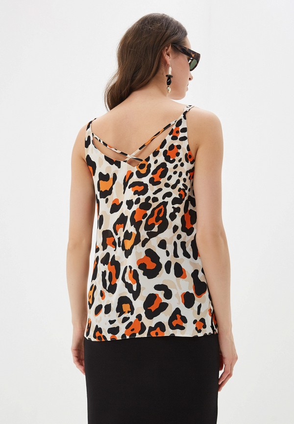 Dorothy Perkins / Топ (do005ewfpum7) фото №3