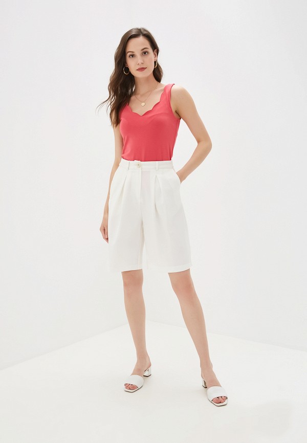 Dorothy Perkins / Майка