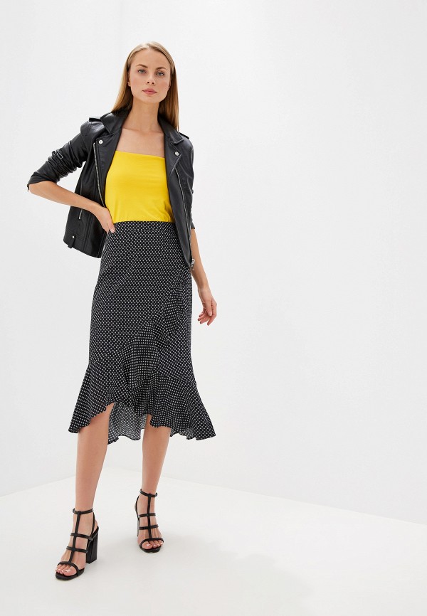 Dorothy Perkins / Топ