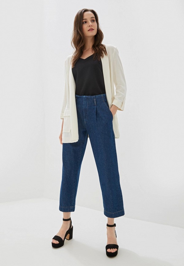 Dorothy Perkins / Жакет