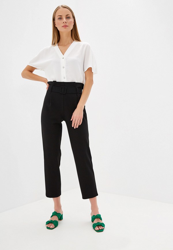 Dorothy Perkins / Брюки