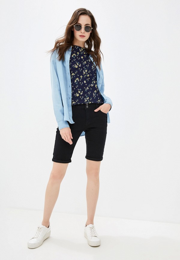 Dorothy Perkins / Футболка