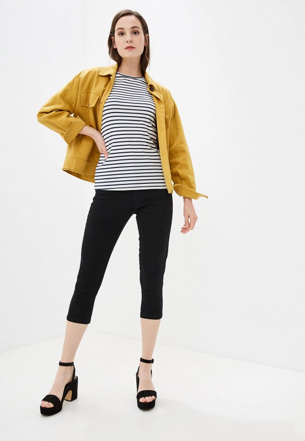 Dorothy Perkins / Джинсы