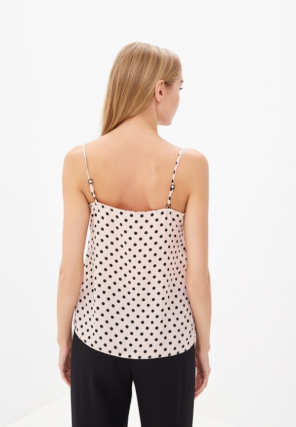 Dorothy Perkins / Топ (do005ewfyrl5) фото №3