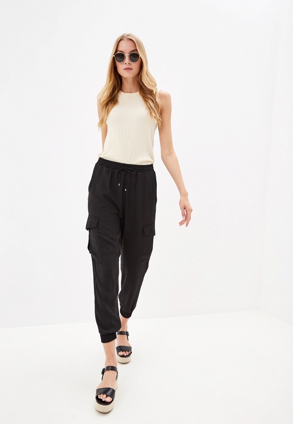 Dorothy Perkins / Брюки