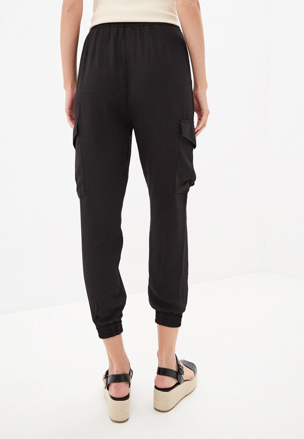 Dorothy Perkins / Брюки (do005ewfyrm2) фото №3