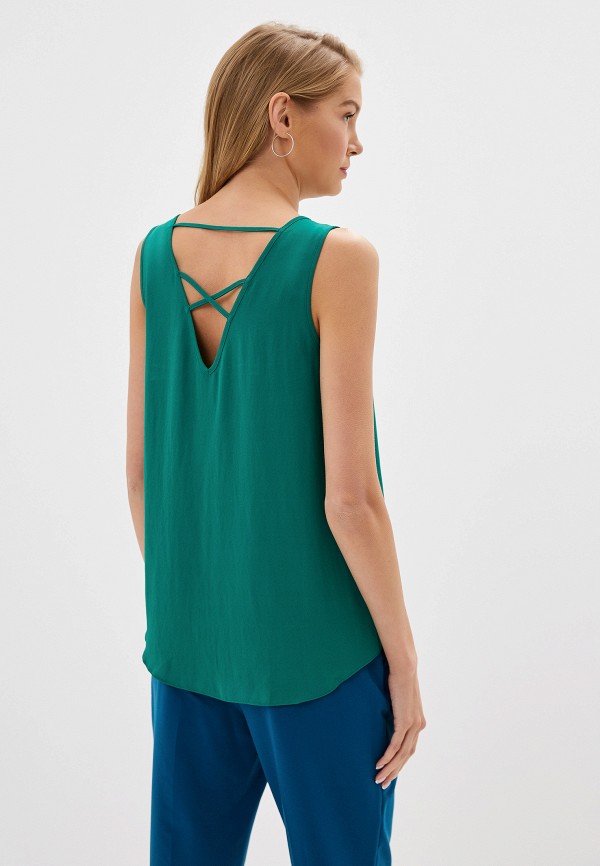 Dorothy Perkins / Топ спортивный (do005ewgadw7) фото №3