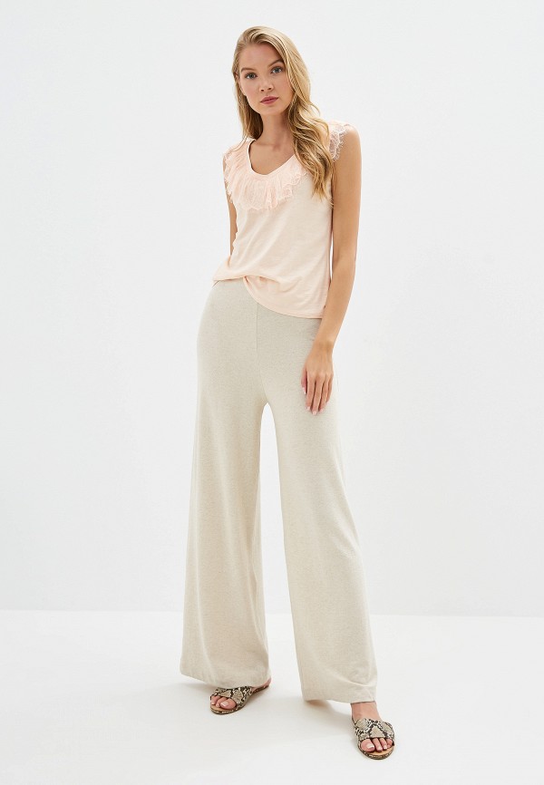 Dorothy Perkins / Майка