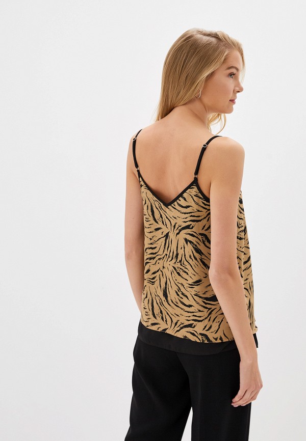 Dorothy Perkins / Топ (do005ewgdog3) фото №3