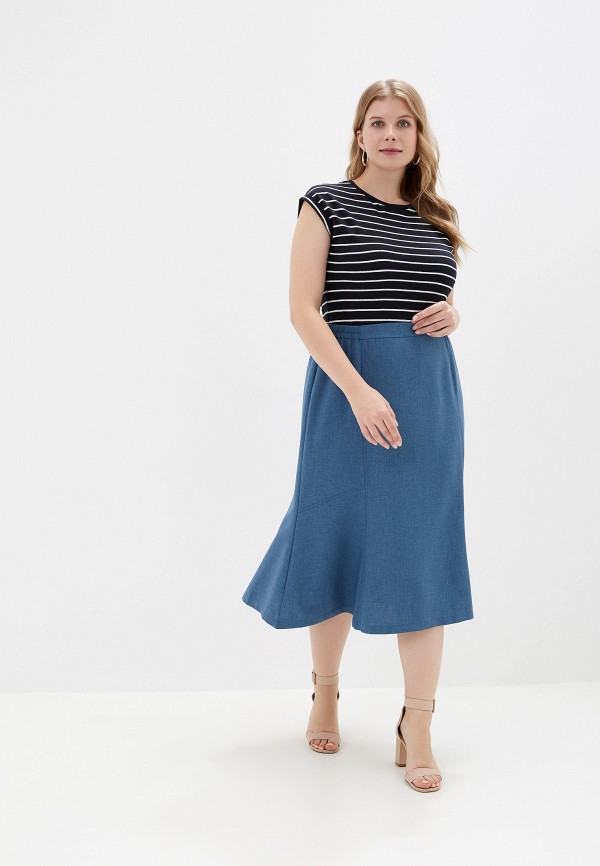 Dorothy Perkins / Футболка