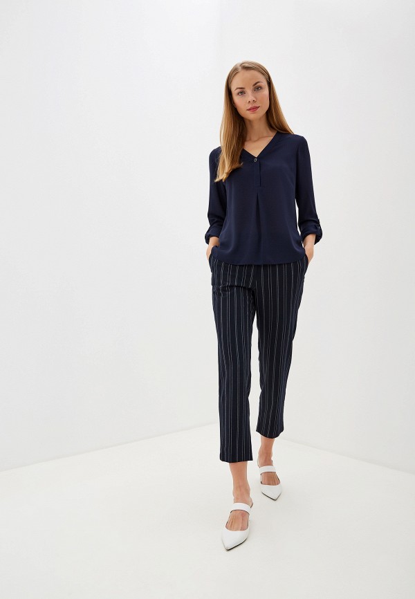 Dorothy Perkins / Брюки