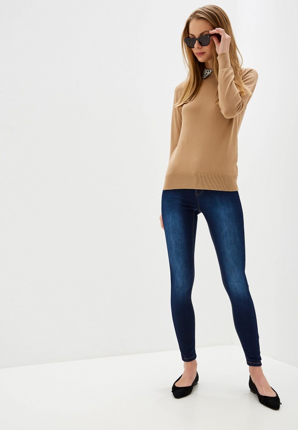 Dorothy Perkins / Джинсы