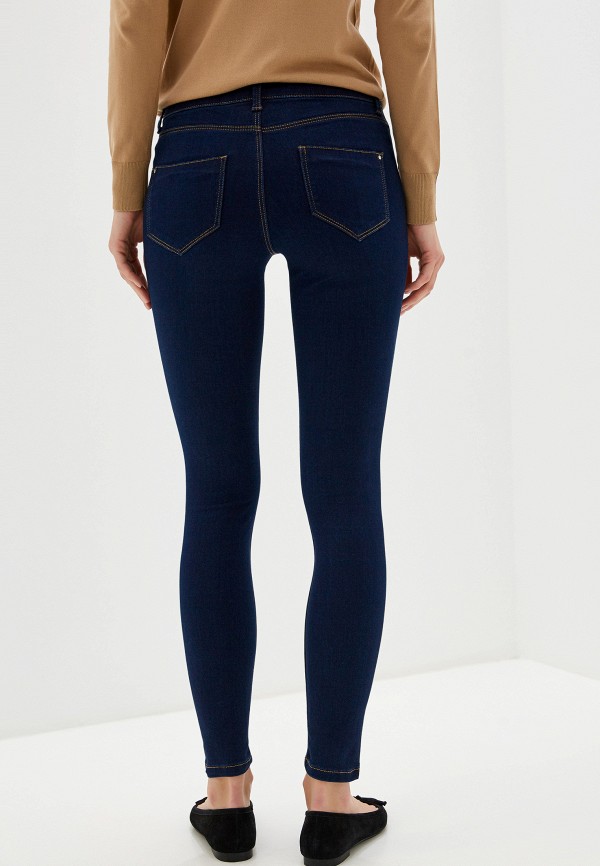 Dorothy Perkins / Джинсы (do005ewgkco3) фото №3
