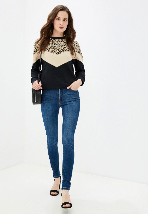 Dorothy Perkins / Джинсы