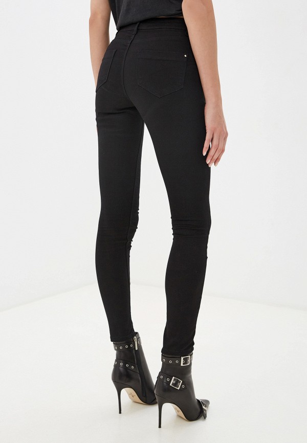 Dorothy Perkins / Джинсы (do005ewgpuw9) фото №3