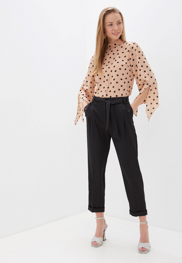 Dorothy Perkins / Брюки