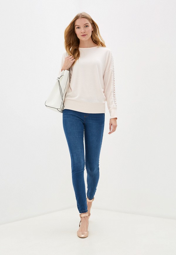 Dorothy Perkins / Джеггинсы