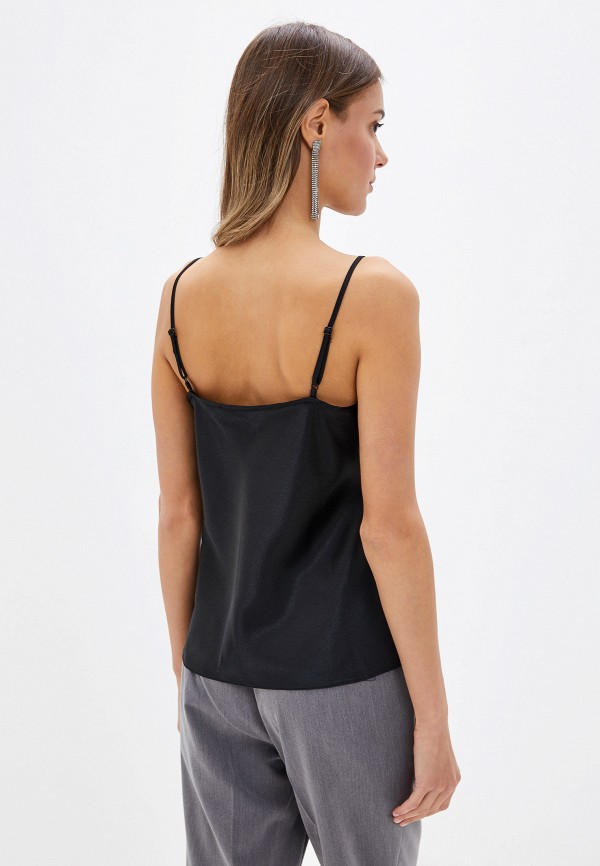 Dorothy Perkins / Топ (do005ewhbdz1) фото №3