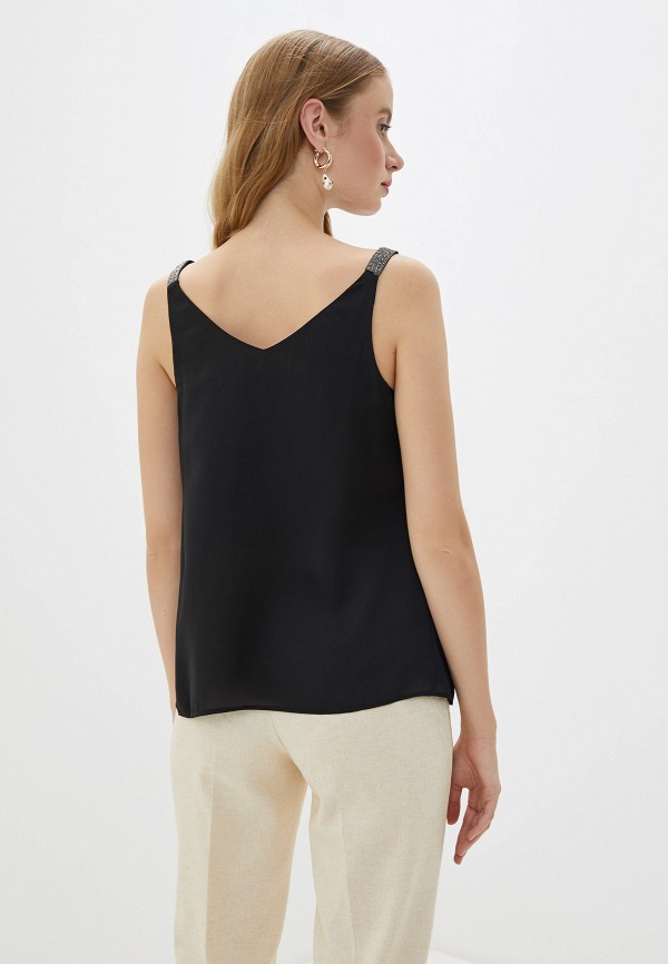 Dorothy Perkins / Топ (do005ewhbmm1) фото №3