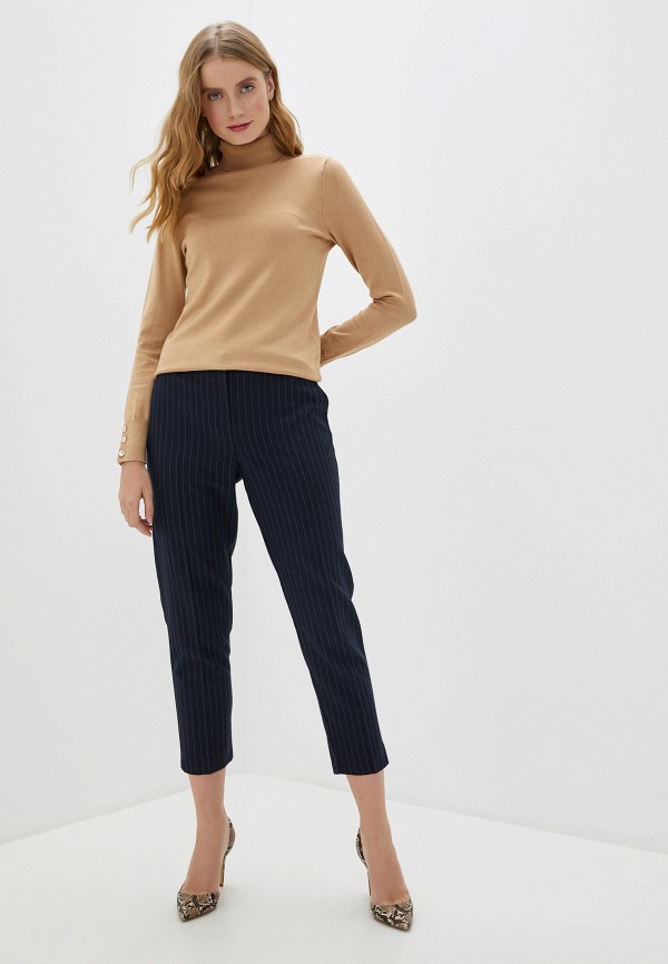 Dorothy Perkins / Брюки