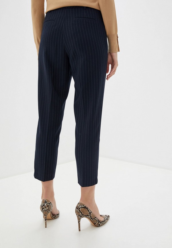 Dorothy Perkins / Брюки (do005ewhbmo6) фото №3