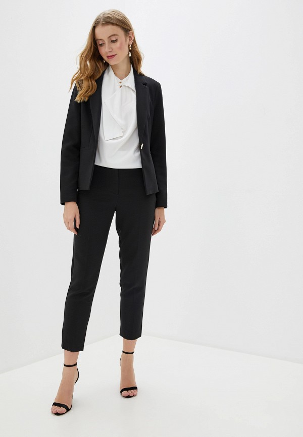 Dorothy Perkins / Брюки