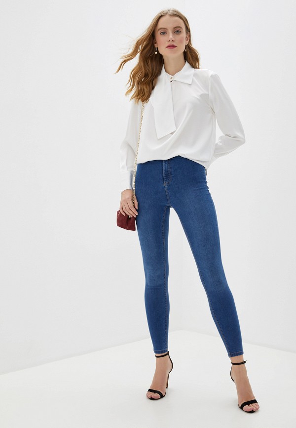 Dorothy Perkins / Джинсы