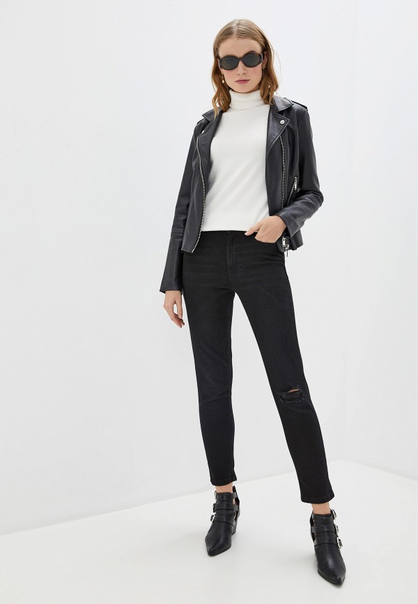 Dorothy Perkins / Джинсы