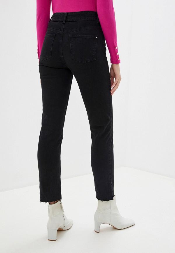 Dorothy Perkins / Джинсы (do005ewhbmp6) фото №3