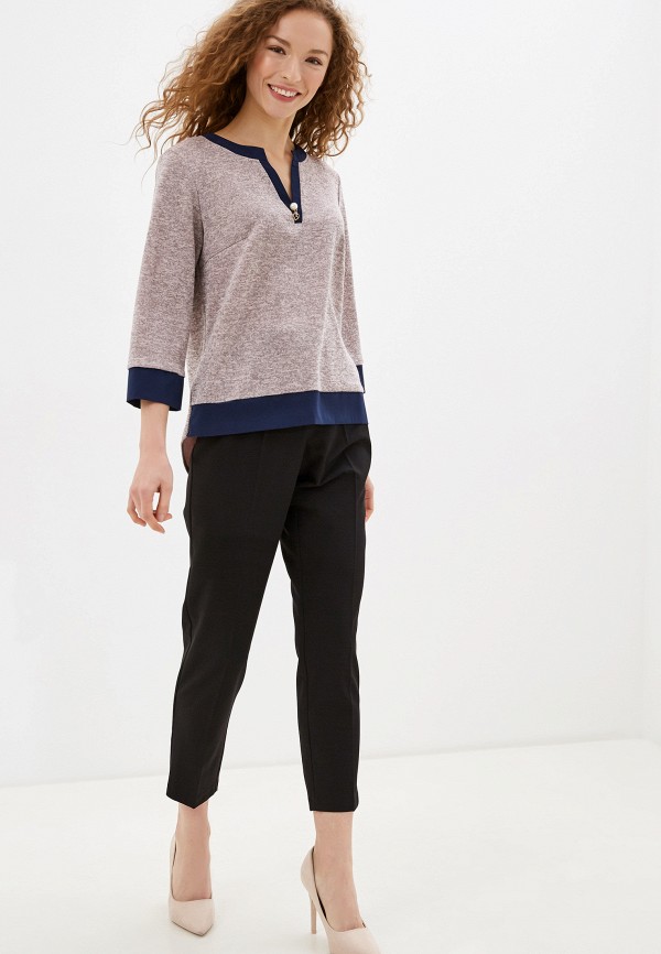 Dorothy Perkins / Брюки