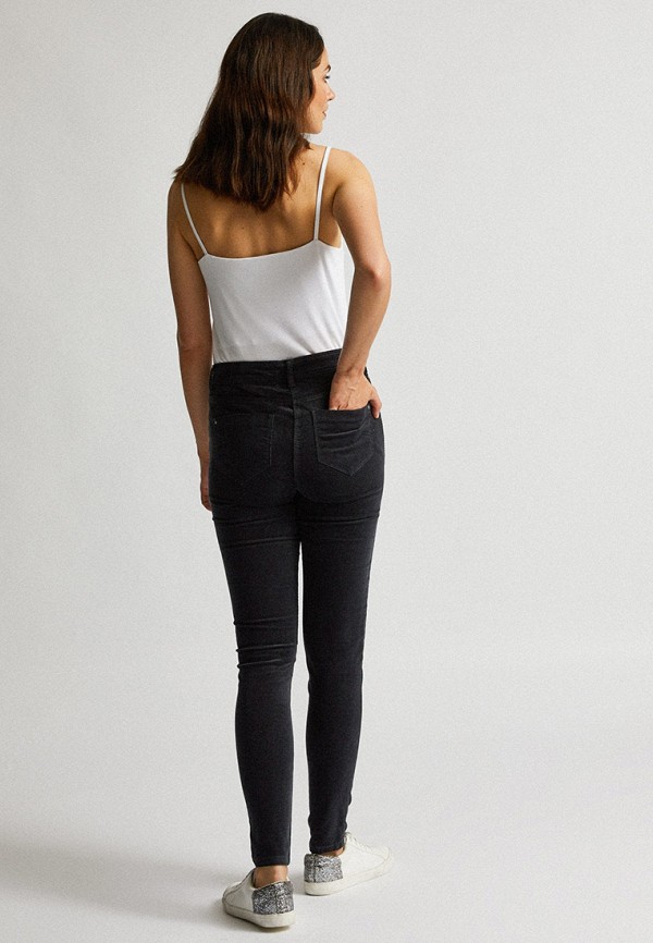 Dorothy Perkins / Джинсы (do005ewhelx0) фото №3