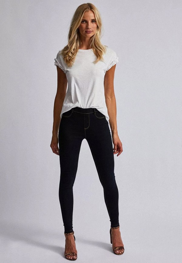 Dorothy Perkins / Джеггинсы