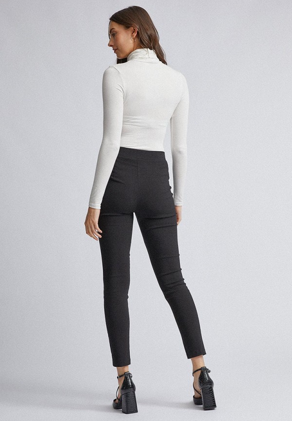 Dorothy Perkins / Брюки (do005ewhkys7) фото №3
