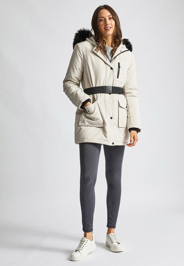 Dorothy Perkins / Куртка утепленная