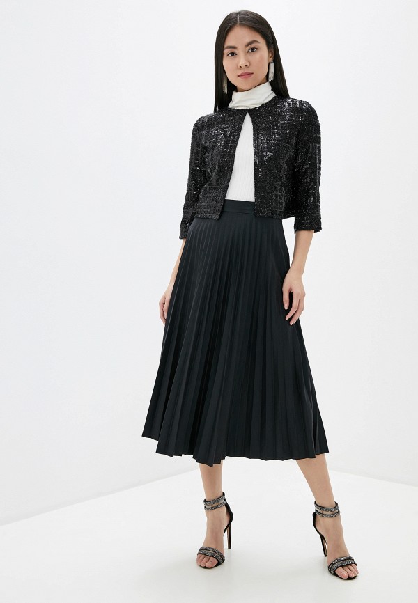 Dorothy Perkins / Болеро