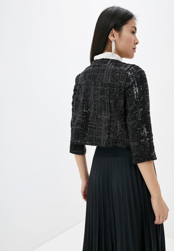 Dorothy Perkins / Болеро (do005ewhotu7) фото №3