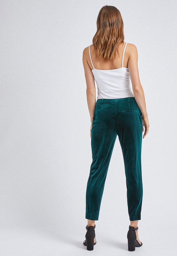 Dorothy Perkins / Брюки (do005ewhrap8) фото №3