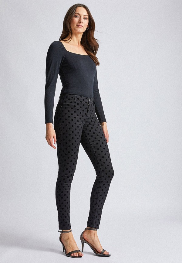 Dorothy Perkins / Брюки