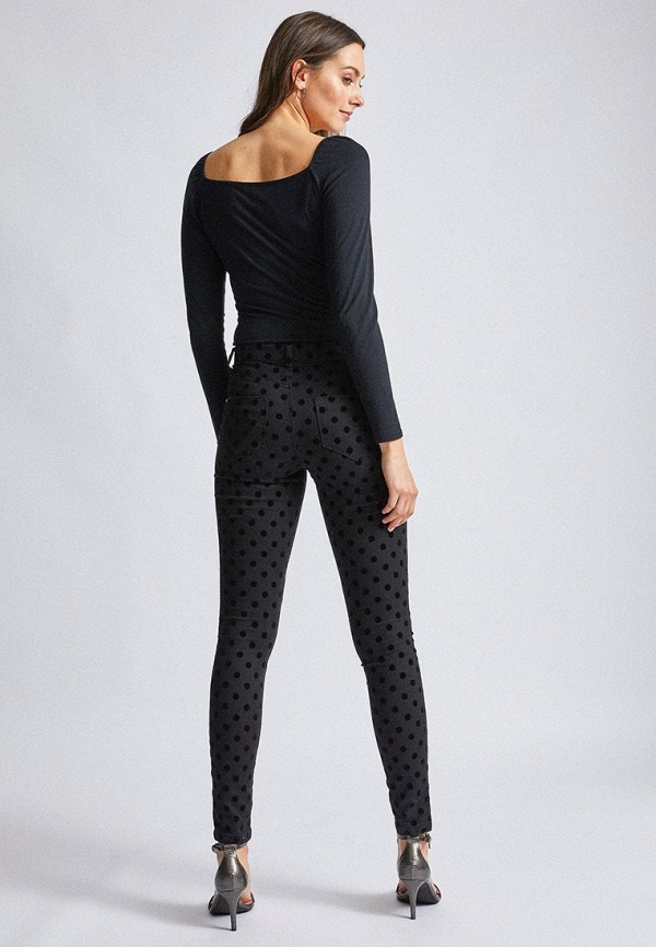 Dorothy Perkins / Брюки (do005ewhraq3) фото №3