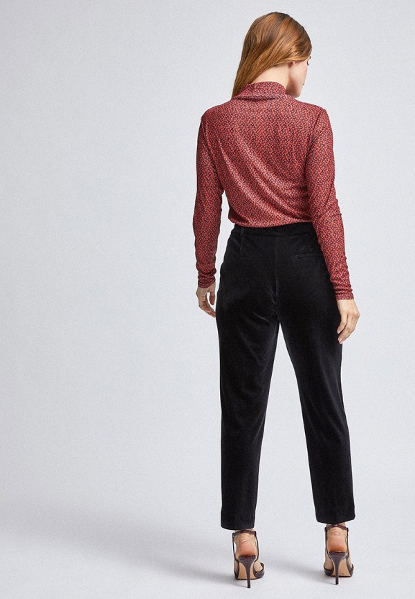 Dorothy Perkins / Брюки (do005ewhraq7) фото №3