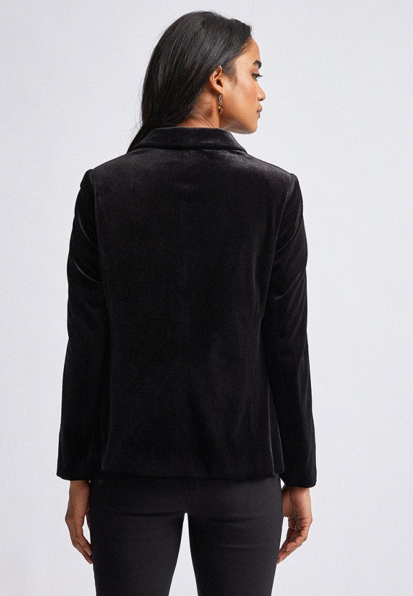 Dorothy Perkins / Жакет (do005ewhraq8) фото №3