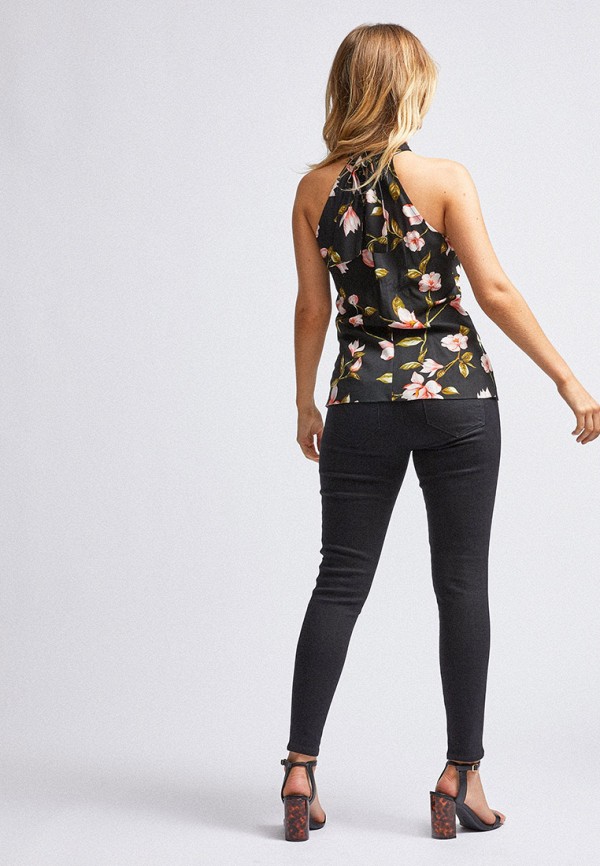 Dorothy Perkins / Джинсы (do005ewhrar3) фото №3