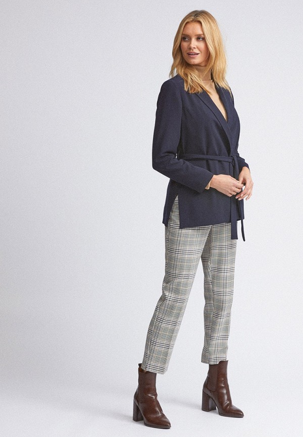 Dorothy Perkins / Жакет